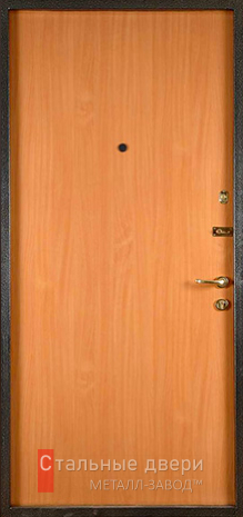 Ламинат №70